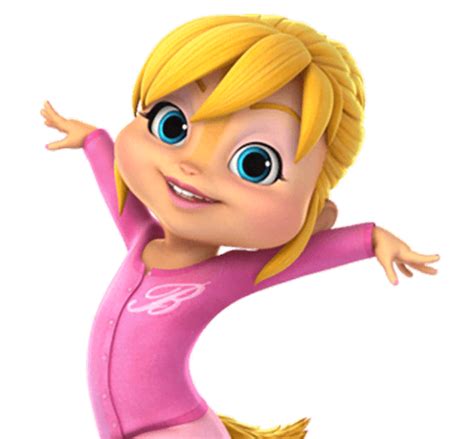 Check spelling or type a new query. Brittany from ALVINNN!!! and The Chipmunks | NickToons UK