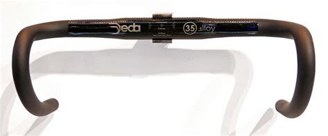 eb17 deda alanera integrated and superleggera 35 bars plus disc and rim brake sl carbon wheels