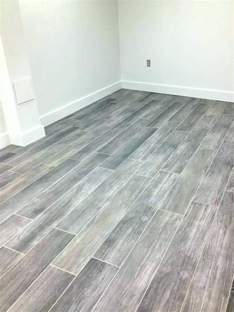 Lowes Tile That Looks Like Hardwood Tile Flooring Wood Look Like