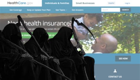 1280 x 720 jpeg 162 кб. Commentary: Will Obamacare 'Death Panels' Make It to the ...