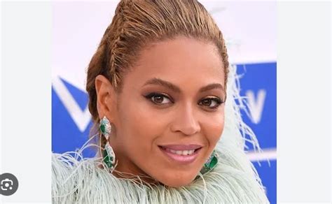 What Is Beyonce Knowless Net Worth Biographynet Worth