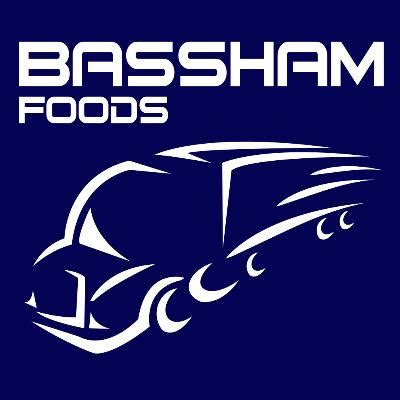 Salary information comes from 614 data points collected directly from employees, users, and past and present job advertisements on indeed in the past 36 months. How much does Bassham Foods pay? | Indeed.com