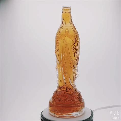 High Quality Unique Shape Bottle For Liquor Buy Unique Free Nude Porn Photos