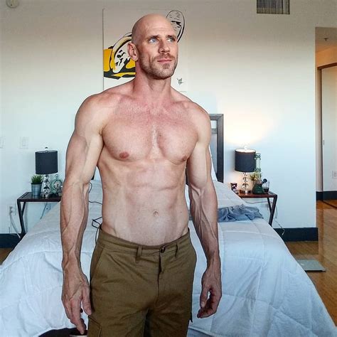 Johnnysins Telegraph