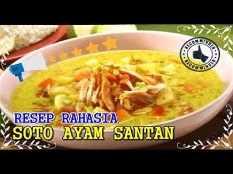 Суббота 24 ноября admin 54. Download Buku Resep Masakan Sehari-hari - Resep Masakan