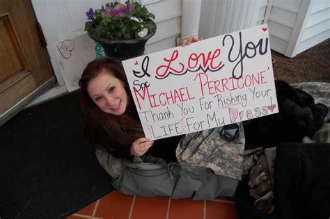 Help Make Dreams Come True For Military Couples Globalgiving