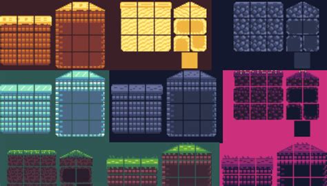 2d Game Assets Gdm Asset Store Sprites Textures And More Page 18