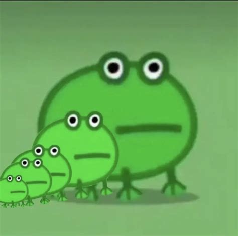 In 2020 Frog Meme Funny Iphone Cute Roblox Memes Hd Wallpaper Pxfuel
