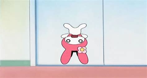 My Melody My Melody Cute Memes Hello Kitty