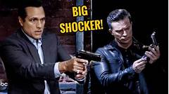 Breaking News Ava And Sonny Gh Embark On A Mind Blowing Tour