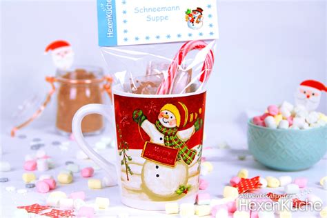 Stempelgummi unmontiert schneemannsuppe spruch grösse motiv ca. Schneemannsuppe ♥ eine süße Ideen zu Weihnachten