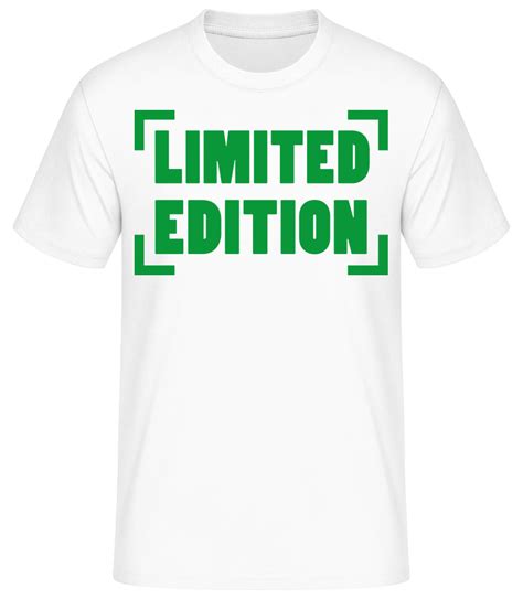 Shop For Slogan T Shirts Shirtinator