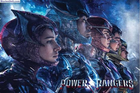 Learning that an old enemy of the previous generation has returned. Power Rangers Hindi Dubbed (2017) Movie Free Download Full ...