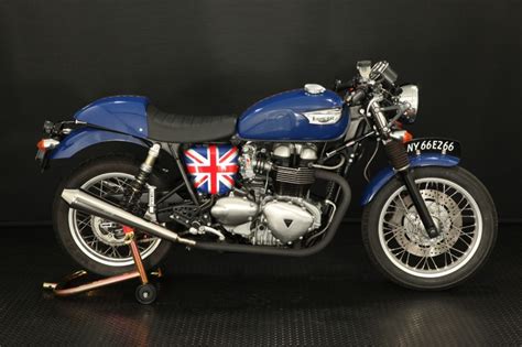 Billy joel has graced the cover of newsday over and over again through the years, whether we're writing about his music, his boat, his motorcycle shop or his personal life. Billy Joel's 20th Century Cycles Collection Is Awesome ...