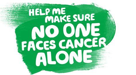 Haverfordwest Macmillan Offers Cancer Support The Pembrokeshire Herald