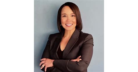 From customer service agent to VP: Celley Buchanan elected vice