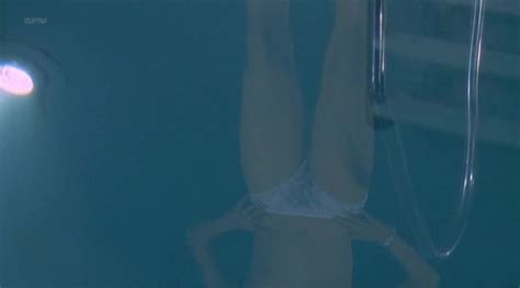 Nude Video Celebs Jane Lapotaire Nude Crescendo 1970
