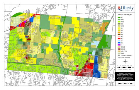 Butler County Zoning Map Florida State Fairgrounds Map