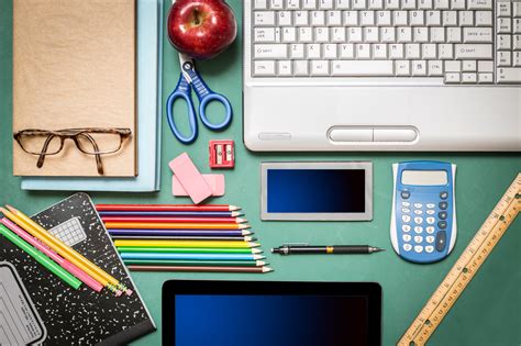 Help Your Students Ace Their Exams With These Study Tools And Tips I