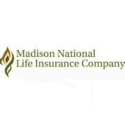 Madison insurance group is a specialist insurance brokerage based in cedar knolls, new jersey. Madison National Life Insurance Reviews | Glassdoor