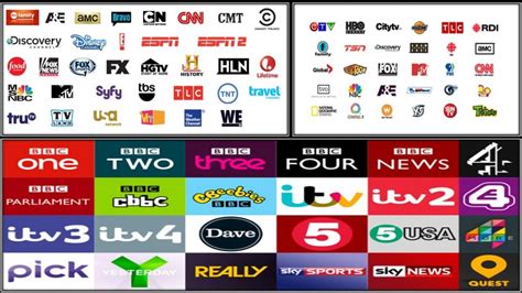 Watch free series, tv shows, cartoons, sports, and premium hd movies on the most popular streaming sites. Learn How to Unblock UK Channels on Roku: It's Easy ...