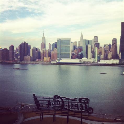 Long Island New York Places - Travel News - Best Tourist Places In The