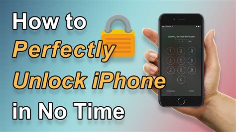 Unlock Icloud Locked Iphone Effective Methods For Icloud Activation