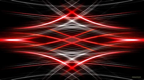 Black White And Red Wallpapers Top Free Black White And Red