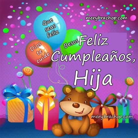 Happy Birthday Pictures Happy Birthday Sister Spanish Birthday Cards