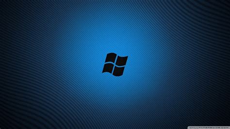 Windows 8 Blue Texture Wallpapers And Images Wallpapers Pictures Photos