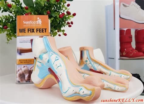 Hartmann molicare premium mobile super ε. Sunshine Kelly | Beauty . Fashion . Lifestyle . Travel ...