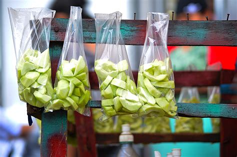 Free Images Flower Food Green Produce Color Drink Mango