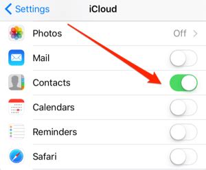 Now, let's see how to make it in detail. How to Transfer Contacts from iPhone to SIM Card - iMobie Inc.