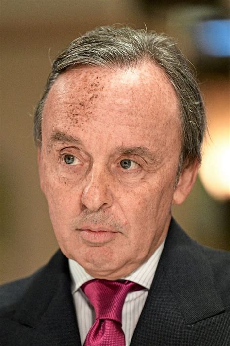 Weinzierl was the managing director of meinl bank, which was later renamed anglo austria aab bank. Keine Anklage gegen Julius Meinl wegen ...
