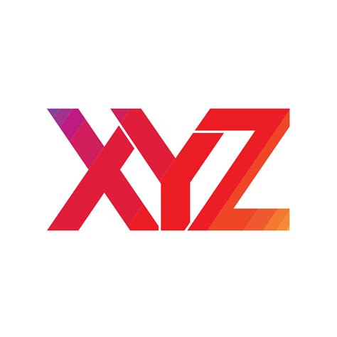 Xyz Company Contact Details And Business Profile