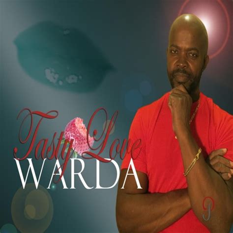 Stream Warda Music Listen To Songs Albums Playlists For Free On Soundcloud