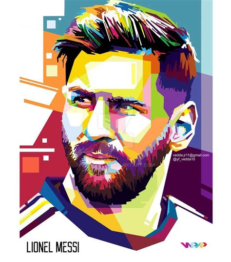 arriba 94 imagen dibujo messi con la copa del mundo lleno 12 2023