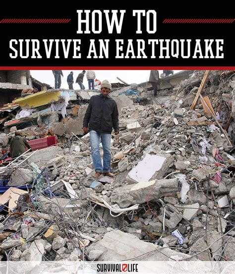 Sep 29, 2018 · earthquake pictures easy to draw. What to Do During Earthquakes | Survival Life