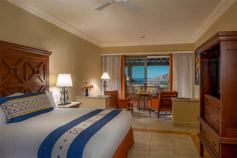 Pueblo Bonito Sunset Beach Golf And Spa Resort All Inclusive In Cabo San Lucas Best Rates