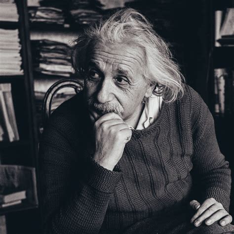 Top 30 Most Inspiring Albert Einstein Quotes Of All Times 6amsuccess