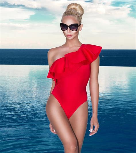 Check spelling or type a new query. 20+ Best Swimwear Images for 2019 - Buy lehenga choli online