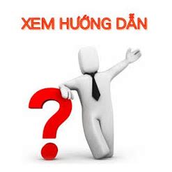 Hướng dẫn sử dụng bồn rửa mắt khẩn cấp Bồn Rửa Mắt Khẩn Cấp