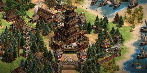 The Best Rts Games To Download In Android And Iphone Rts Games Real