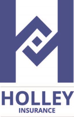 State farm insurance agent view licenses. Holley Insurance Agency, Inc. | Insurance