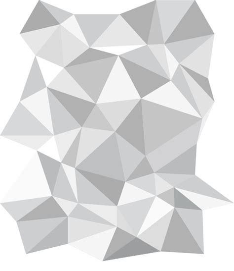 三角形 バック グラウンド 幾何学的 Pixabayの無料画像
