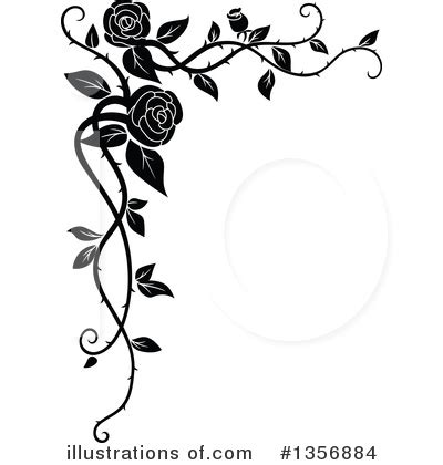 Rose Vine Cliparts | Free download on ClipArtMag
