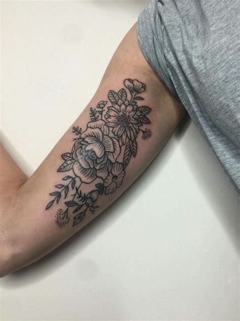 110 Arm Tattoos For Unique Men And Women 2019