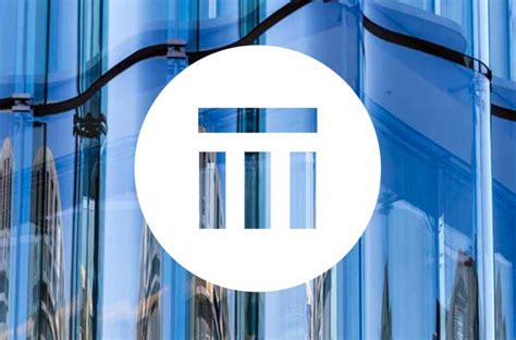 In 2010, swiss re undertook a huge initiative to modernize their document processes, specifically migrating all insurance contracts to an electronic format. Swiss Re cedes more of its catastrophe risks to retro in ...