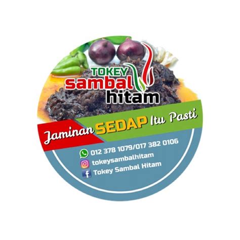 Assalamualaikum untuk video kali ini sy akan berkongsi resepi mudah dan sangat sedap iaitu sambal kering garing dan. SAMBAL HITAM PAHANG