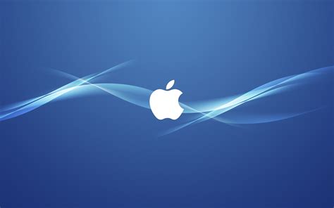 Back The Blue Flag Wallpaper Apple Background Wallpapers Pictures